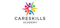 CareSkills
