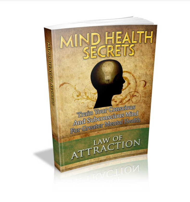 Manifestation MasterMind